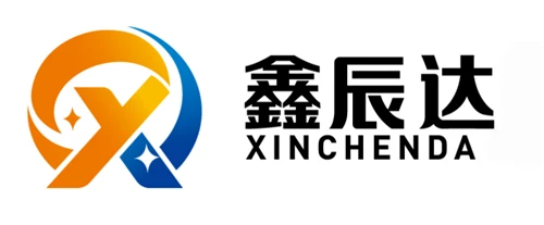 LINYI XINCHENDA IMPORT AND EXPORT TRADING CO., LTD